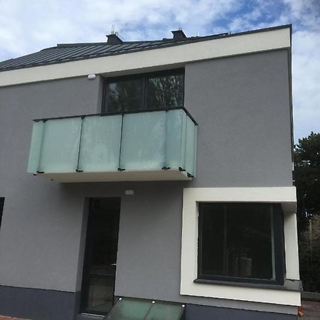 Apartmanhotel Baraton*** Balatonfüred Dış mekan fotoğraf