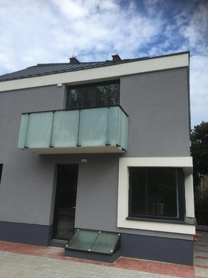 Apartmanhotel Baraton*** Balatonfüred Dış mekan fotoğraf